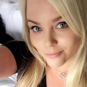 Meet your Posher, Rachelle